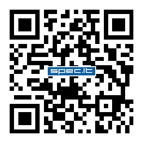 QR kodas | Lukseka, MB