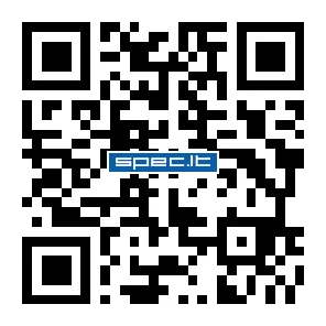 QR kodas | LUKSENA, UAB