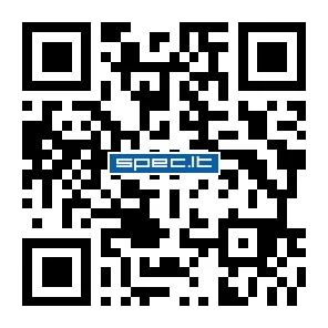 QR kodas | Luksera, UAB