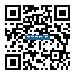 QR kodas | Lukseros, MB