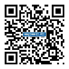 QR kodas | Lukseros prekyba, UAB