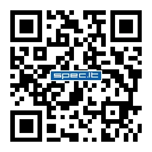 QR kodas | Lukservis, MB