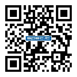 QR kodas | Luksi, MB