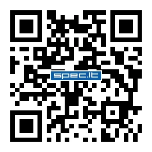 QR kodas | Luksitus, UAB