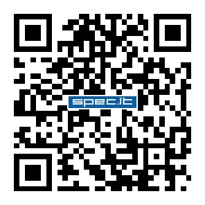 QR kodas | Lukšių eko ūkis, MB