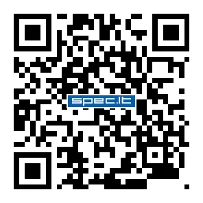 QR kodas | Lukšių investicijos, UAB