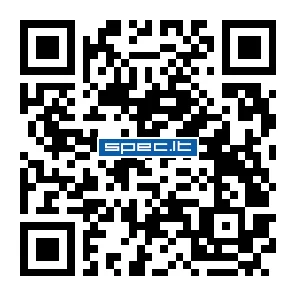 QR kodas | Lukšių kultūros centras