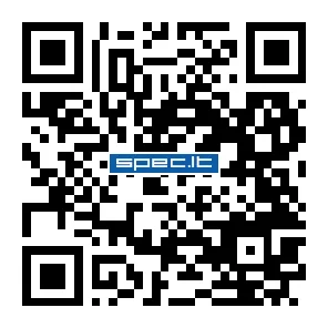 QR kodas | Lukšių medžiotojų būrelis