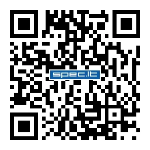 QR kodas | Lukšių sporto klubas