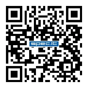 QR kodas | Lukšių tekstilė, UAB