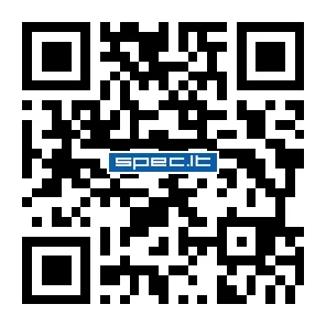 QR kodas | Lukšių ūkis, MB