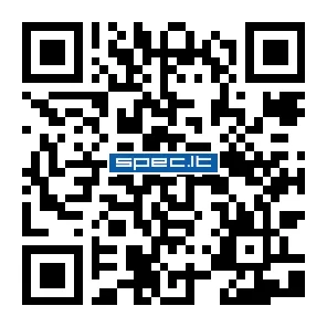 QR kodas | Šakių rajono Lukšių Vinco Grybo gimnazija