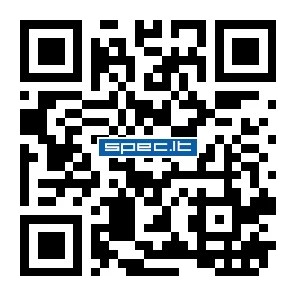 QR kodas | Luksman, MB