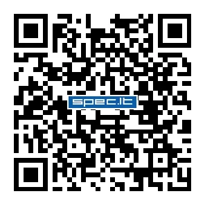 QR kodas | Luksnėnų kaimo bendruomenė Drūtas dzūkas