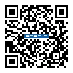 QR kodas | Luksora, UAB