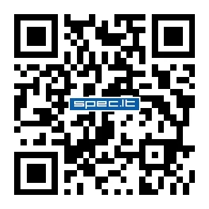 QR kodas | Luksoras, UAB
