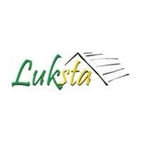 Luksta, UAB