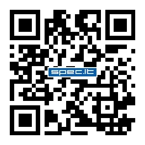 QR kodas | Lukštas, ŽŪB