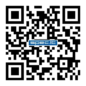 QR kodas | LUKSTATYBA, MB