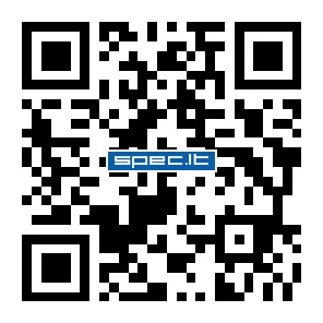QR kodas | Lukstra, MB