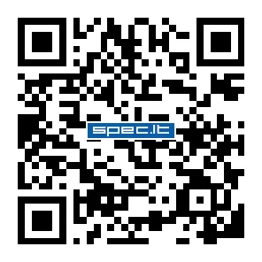 QR kodas | Lukštų kaimo bendruomenė Versmė