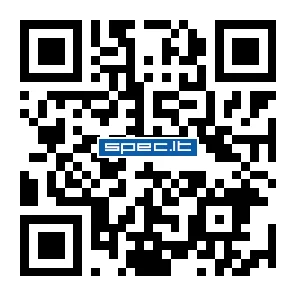 QR kodas | Luksum, UAB