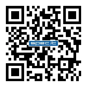 QR kodas | Luktadus, UAB