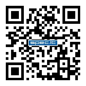 QR kodas | Luktava, UAB