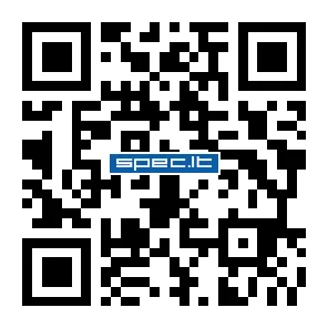 QR kodas | Luktech, MB