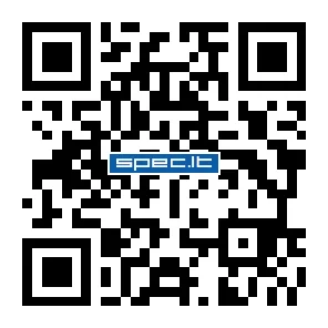 QR kodas | Lukterna, MB