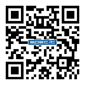 QR kodas | Lukterra, MB