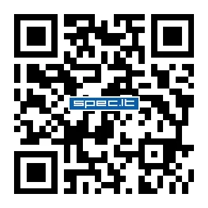 QR kodas | Lukterus, UAB