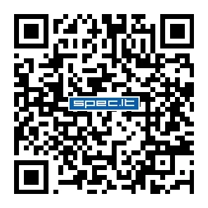 QR kodas | LUKTRA IR KO darbuotojų profesinė sąjunga, UAB