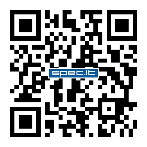 QR kodas | Luktransa, MB