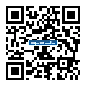 QR kodas | LUKTS, MB