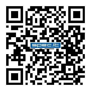 QR kodas | Lukučio paramos fondas