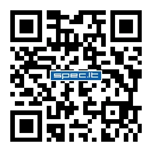 QR kodas | Lukuma, MB