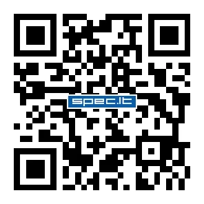 QR kodas | Lukus, UAB