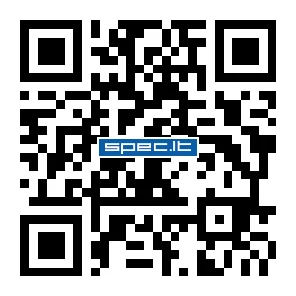 QR kodas | Lukva, MB