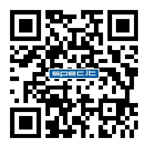 QR kodas | Lukvalda, MB