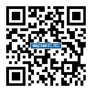 QR kodas | Lukveda, MB