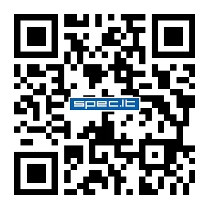 QR kodas | Lukveja, MB