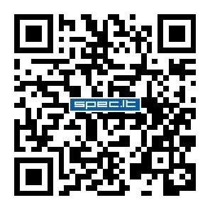 QR kodas | Lukverta group, MB