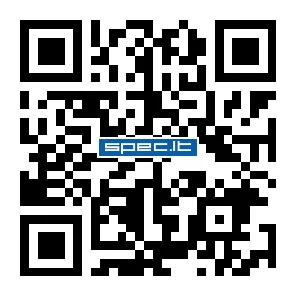 QR kodas | Lukviga, UAB