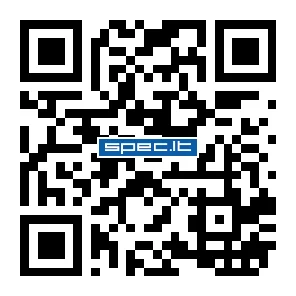 QR kodas | Lukvilius, MB