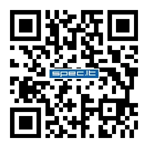 QR kodas | Lukvyda, UAB