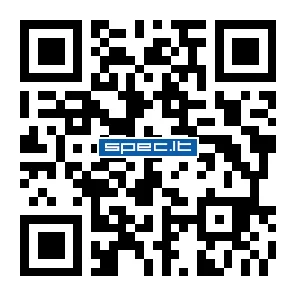 QR kodas | Lukvyta, MB