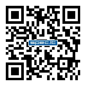 QR kodas | Lukwood, UAB