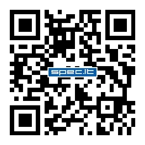 QR kodas | Lukwood, UAB