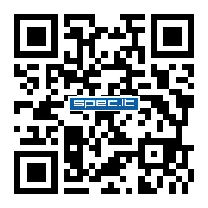 QR kodas | Lukys, MB